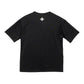 ゆりちゃんフォトTシャツB