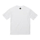 ゆりちゃんフォトTシャツB