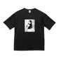 ゆりちゃんフォトTシャツA