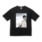 ゆりちゃんフォトTシャツB
