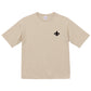 ゆりちゃんフォトTシャツD