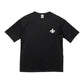 ゆりちゃんフォトTシャツD