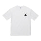 ゆりちゃんフォトTシャツC