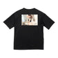 ゆりちゃんフォトTシャツD