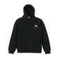 Yusaku Sports パーカー