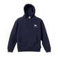 Yusaku Sports パーカー
