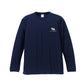 Yusaku Sports ロンT