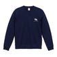 Yusaku Sports スウェット