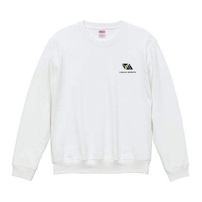Yusaku Sports スウェット