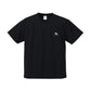 Yusaku Sports Tシャツ