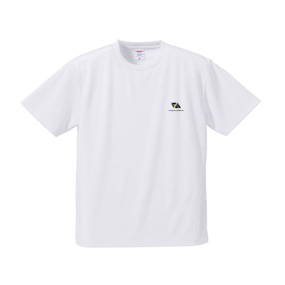 Yusaku Sports Tシャツ